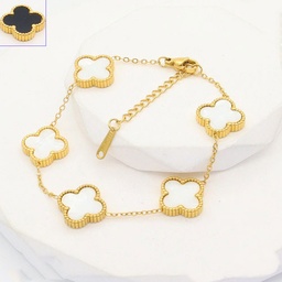 Pulsera VCF
