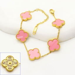 Pulsera VCF