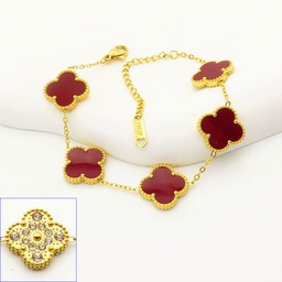 Pulsera VCF