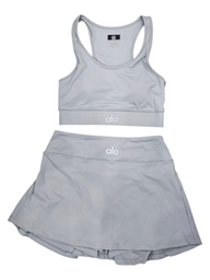 Conjunto Top ALO