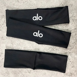 Bandana ALO