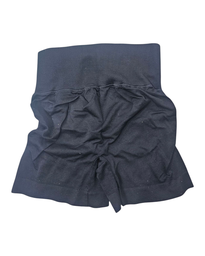 Short LULULEMON