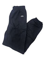 Pantalon ALO