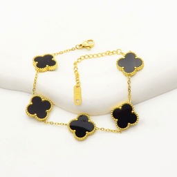 Pulsera Vancleef