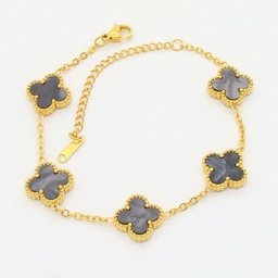 Pulsera Vancleef