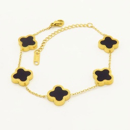 Pulsera Vancleef