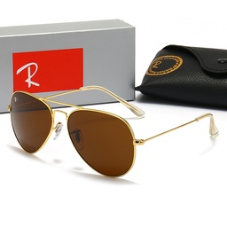 Lentes de sol RP