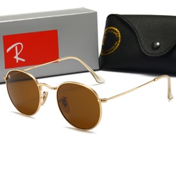Lentes de sol RP