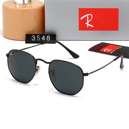 Lentes de sol RP