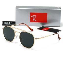 Lentes de sol RP