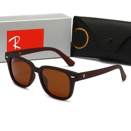 Lentes de sol RP