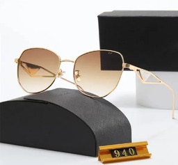 Lentes de sol RP