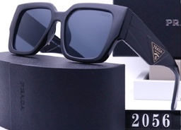 Lentes de sol RP