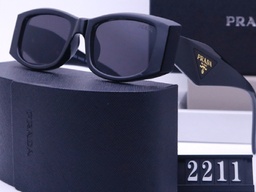 Lentes de sol RP
