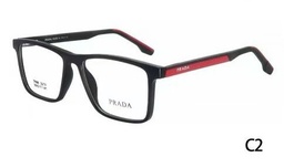 Lentes de sol RP