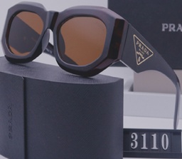 Lentes de sol RP