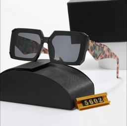 Lentes de sol RP