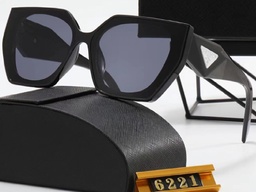 Lentes de sol RP