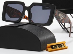 Lentes de sol RP