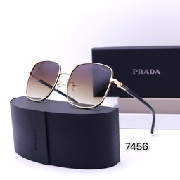 Lentes de sol RP