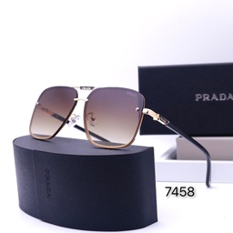 Lentes de sol RP