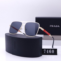 Lentes de sol RP