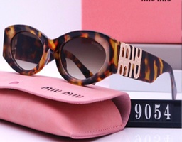 Lentes de sol RP