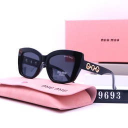 Lentes de sol RP