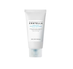 Skin1004 Madagascar Centella Hyalu-Cica Water-Fit Sun Serum Mini [15ml]
