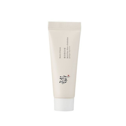 Beauty of Joseon Relief Sun Mini [10ml]