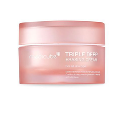 Medicube Triple Collagen Cream 4.0 [50ml]