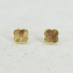 Aritos Brass