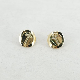 Aritos Brass