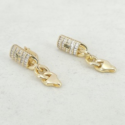 Aritos Brass