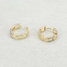 Aritos Brass