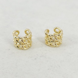 Aritos Brass