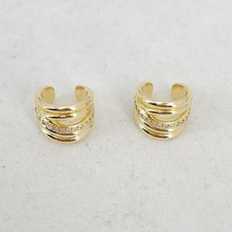 Aritos Brass
