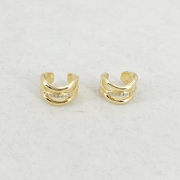 Aritos Brass