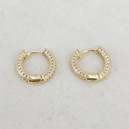Aritos Brass