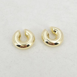 Aritos Brass