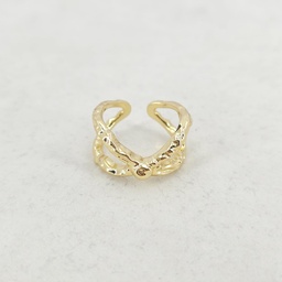 Anillo Brass