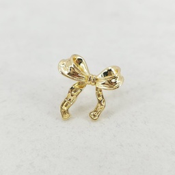 Anillo Brass