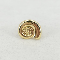 Anillo Brass
