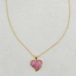 [3949070150] Cadena Brass