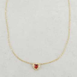 [3949110115] Cadena Brass