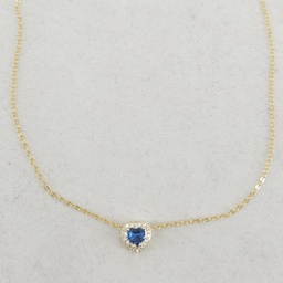[3949130115] Cadena Brass