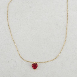 [3949180110] Cadena Brass