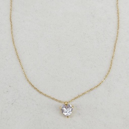 [3949190110] Cadena Brass