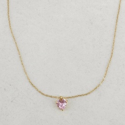 [3949210110] Cadena Brass