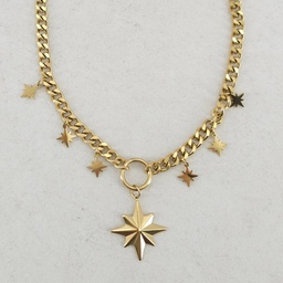 [3949230285] Cadena Brass